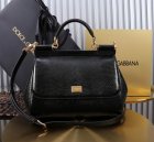 Dolce & Gabbana High Quality Handbags 719