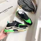 Balenciaga Men's Shoes 136