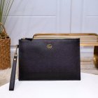 Gucci High Quality Handbags 370