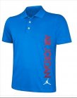 Air Jordan Men 's Polo 457