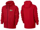 Lacoste Men's Outwear 132