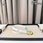 DIOR Original Quality Belts 278