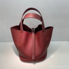 Hermes High Quality Handbags 626