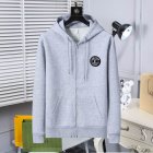 Louis Vuitton Men's Hoodies 239