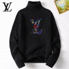 Louis Vuitton Men's Sweater 454