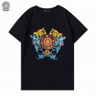 Versace Men's T-shirts 159