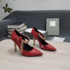 TOM FORD Women's Shoes 41