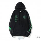 Off white Men's Hoodies 35