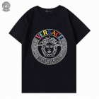 Versace Men's T-shirts 169