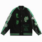 Louis Vuitton Men's Jackets 113