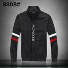 Moncler Men's Shirts 92