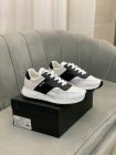 Prada Men's Shoes 506