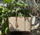 Tory Burch Original Quality Handbags 99