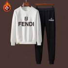 Fendi Men's Suits 230