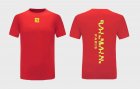 Balmain Men's T-shirts 136