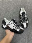 Dolce & Gabbana Men's Shoes 264