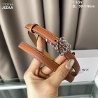 Loewe Belts 28