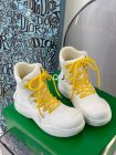 Bottega Veneta Men's Shoes 18