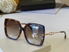 Burberry High Quality Sunglasses 182