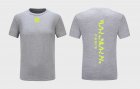 Balmain Men's T-shirts 137