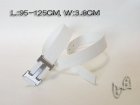 Hermes High Quality Belts 162