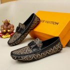 Louis Vuitton Men's shoes 356