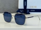 DIOR High Quality Sunglasses 1774
