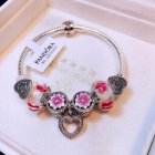 Pandora Jewelry 630