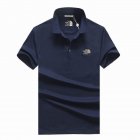 Gucci Men's Polo 207