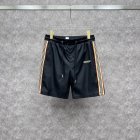 Burberry Men's Shorts 33