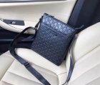 Gucci High Quality Handbags 291