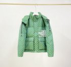 The North Face Men's Outerwears 254