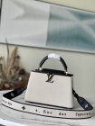 Louis Vuitton Original Quality Handbags 1682
