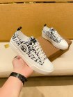 Dolce & Gabbana Men's Shoes 209