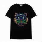 KENZO Men's T-shirts 119