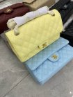 Chanel High Quality Handbags 448
