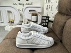 Adidas Women's Shoes 136