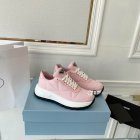 Prada Women's Shoes 132