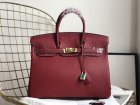 Hermes High Quality Handbags 687