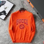 Gucci Men's Sweaters 783