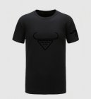 Prada Men's T-shirts 35