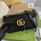 Gucci Original Quality Handbags 1107