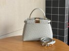 Fendi Original Quality Handbags 233