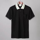 Gucci Men's Polo 212