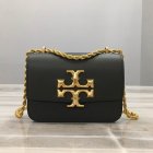 Tory Burch High Quality Handbags 15