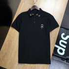 Fendi Men's Polo 35