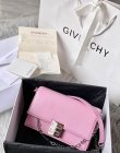 GIVENCHY Original Quality Handbags 308