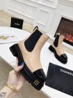 Chanel Women's Shoes 2029