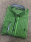 Ralph Lauren Men's Shirts 01