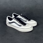 Vans Men's shoes 118